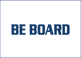 Be-board