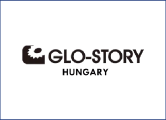 Glo-Story