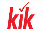 kik-logo
